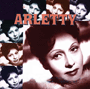 Arletty