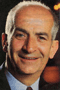 Louis De Funès