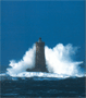 Le Phare ...