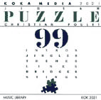 Editions C&eacute;zame Argile / Collection Koka M&eacute;dia