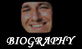 Biography