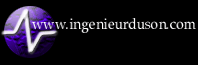 www.ingenieurduson.com