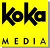 Editions C&eacute;zame Argile / Collection Koka M&eacute;dia
