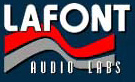 www.lafontaudio.com