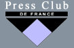 www.pressclub.fr