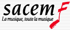 www.sacem.fr