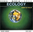Cezame Argile Editions / Koka Media Collection