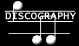 Discography