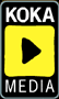 www.koka.com