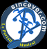 www.sincever.com
